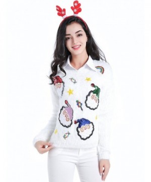 Women's Sweaters Wholesale