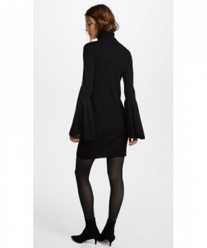 Cheap Women's Sweaters Online Sale