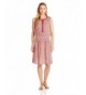 Aventura Womens Lyric Dress Medium