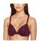 Natori Womens Coverage Contour Underwire