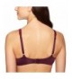 Discount Women's Everyday Bras Clearance Sale