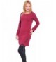 Popular Women's Tunics On Sale