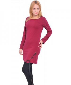 Popular Women's Tunics On Sale