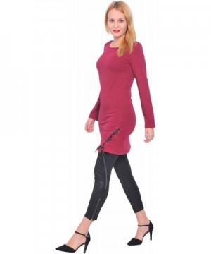 Designer Women's Clothing Wholesale