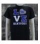 Fashion Men's T-Shirts Online