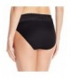 Women's Briefs