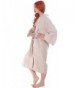 Discount Women's Robes Online