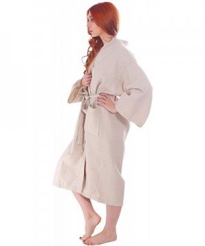 Discount Women's Robes Online