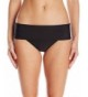 Panache Womens Folded Bikini Bottom