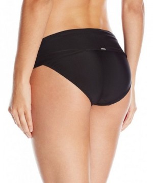 Women's Tankini Swimsuits