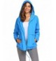 Cheap Women's Raincoats Online