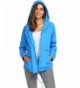 Cheap Women's Raincoats Online