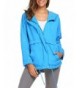 Designer Women's Coats