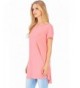 Cheap Real Women's Tees Online Sale