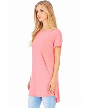 Cheap Real Women's Tees Online Sale