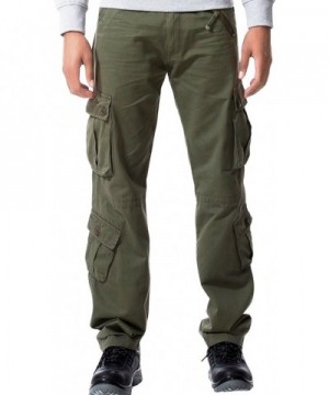 Brand Original Pants