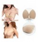 Cheap Designer Women's Everyday Bras Outlet Online