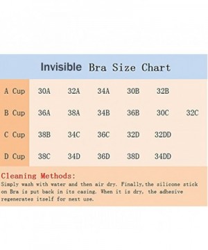 Popular Women's Bras Wholesale