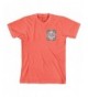 Women's Tees Outlet Online