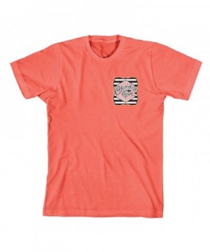 Women's Tees Outlet Online