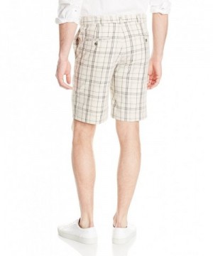 Brand Original Shorts Online Sale