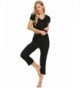 Discount Women's Pajama Sets