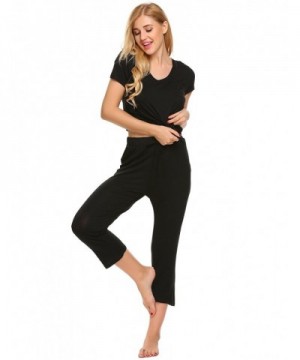 Discount Women's Pajama Sets