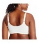 Designer Women's Everyday Bras Online