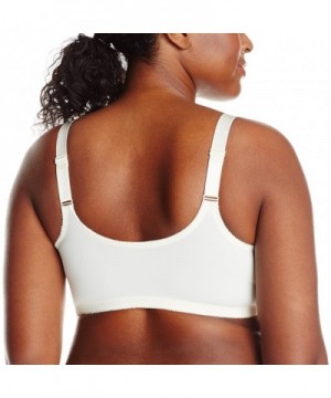 Designer Women's Everyday Bras Online