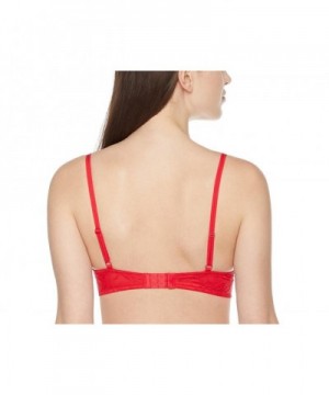 Women's Everyday Bras Clearance Sale