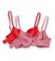 Women's Bras Online Sale