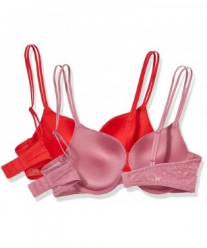 Women's Bras Online Sale