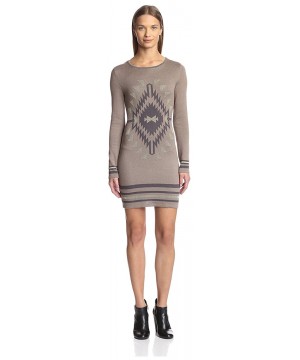 Romeo Juliet Couture Womens Mushroom
