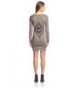 Popular Women's Casual Dresses On Sale