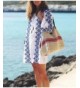 Designer Women's Swimsuit Cover Ups Online Sale