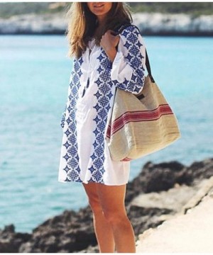 Designer Women's Swimsuit Cover Ups Online Sale