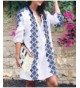 Brand Original Women's Cover Ups Outlet