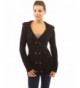 Women's Cardigans Outlet