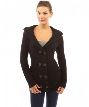 Women's Cardigans Outlet