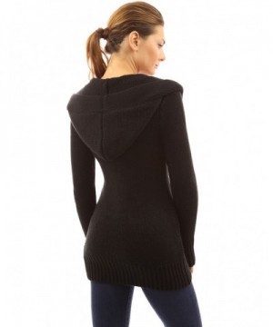 Cheap Real Women's Sweaters Clearance Sale