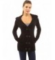 Cheap Designer Women's Clothing Outlet Online