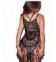 Fashion Women's Swimsuit Cover Ups Online