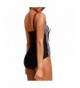 Cheap Real Women's One-Piece Swimsuits Outlet Online