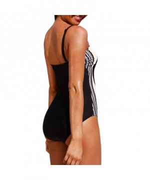 Cheap Real Women's One-Piece Swimsuits Outlet Online