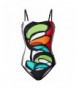 Fashion Women's Swimsuits Clearance Sale