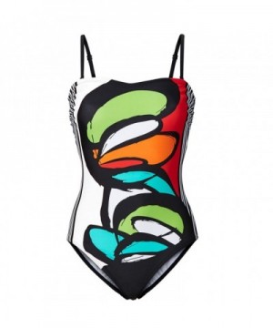 Fashion Women's Swimsuits Clearance Sale