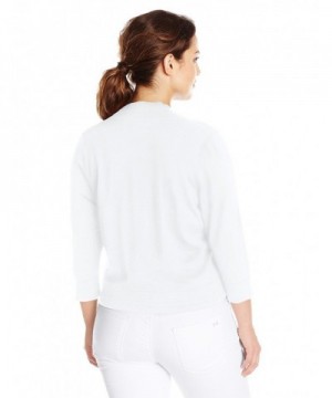 Brand Original Women's Shrug Sweaters On Sale