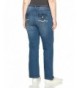 Women's Jeans Outlet