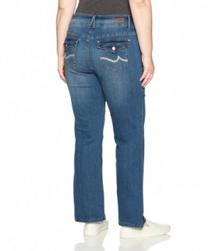 Women's Jeans Outlet