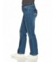 Women's Denims